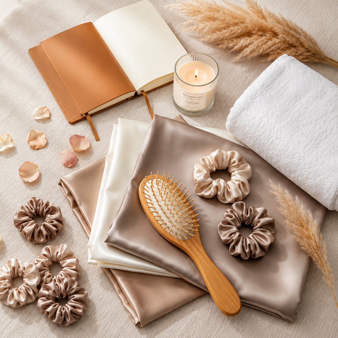 The Elle Bundles
