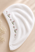 Elle Bloom Wrap