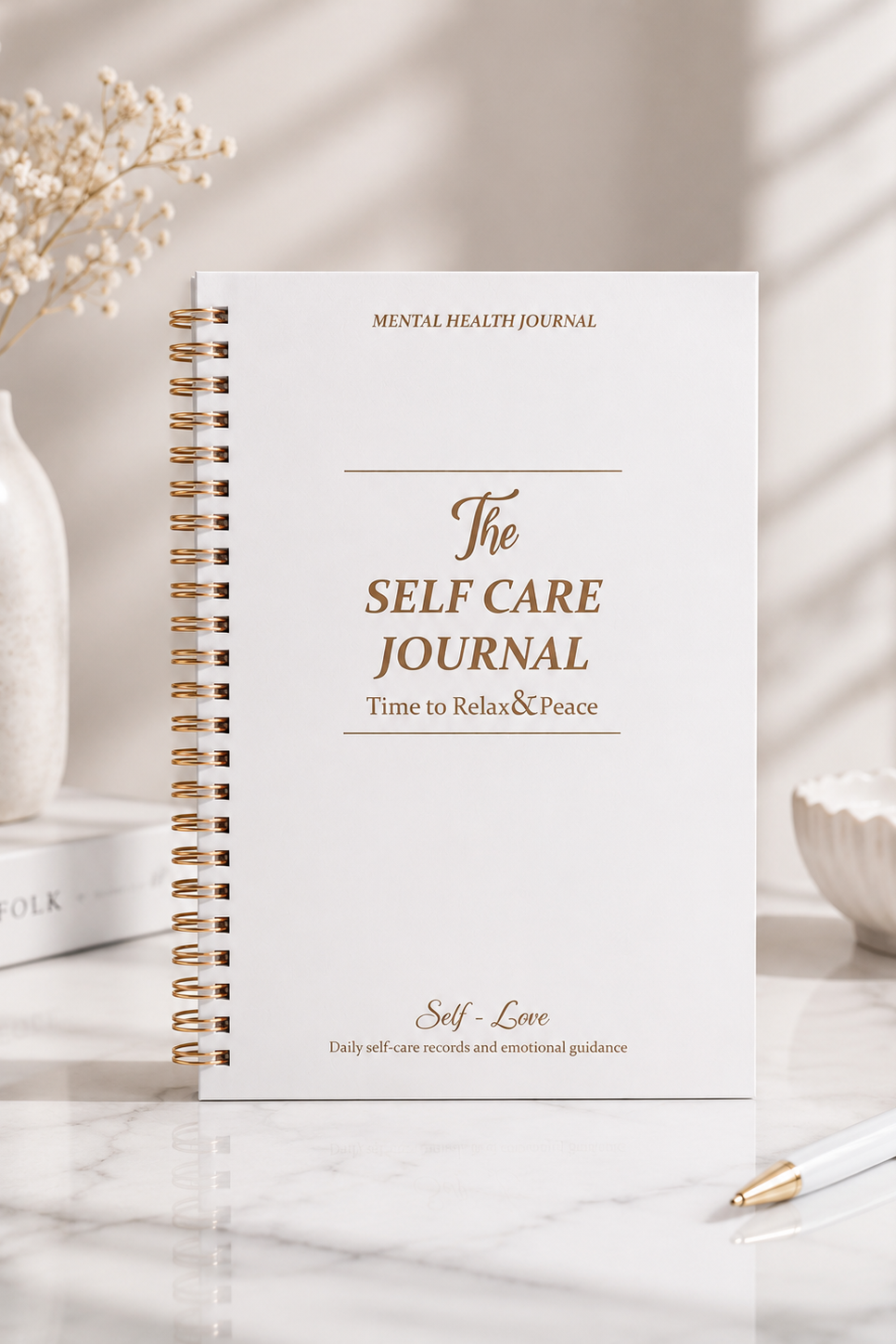 Étoile Journal