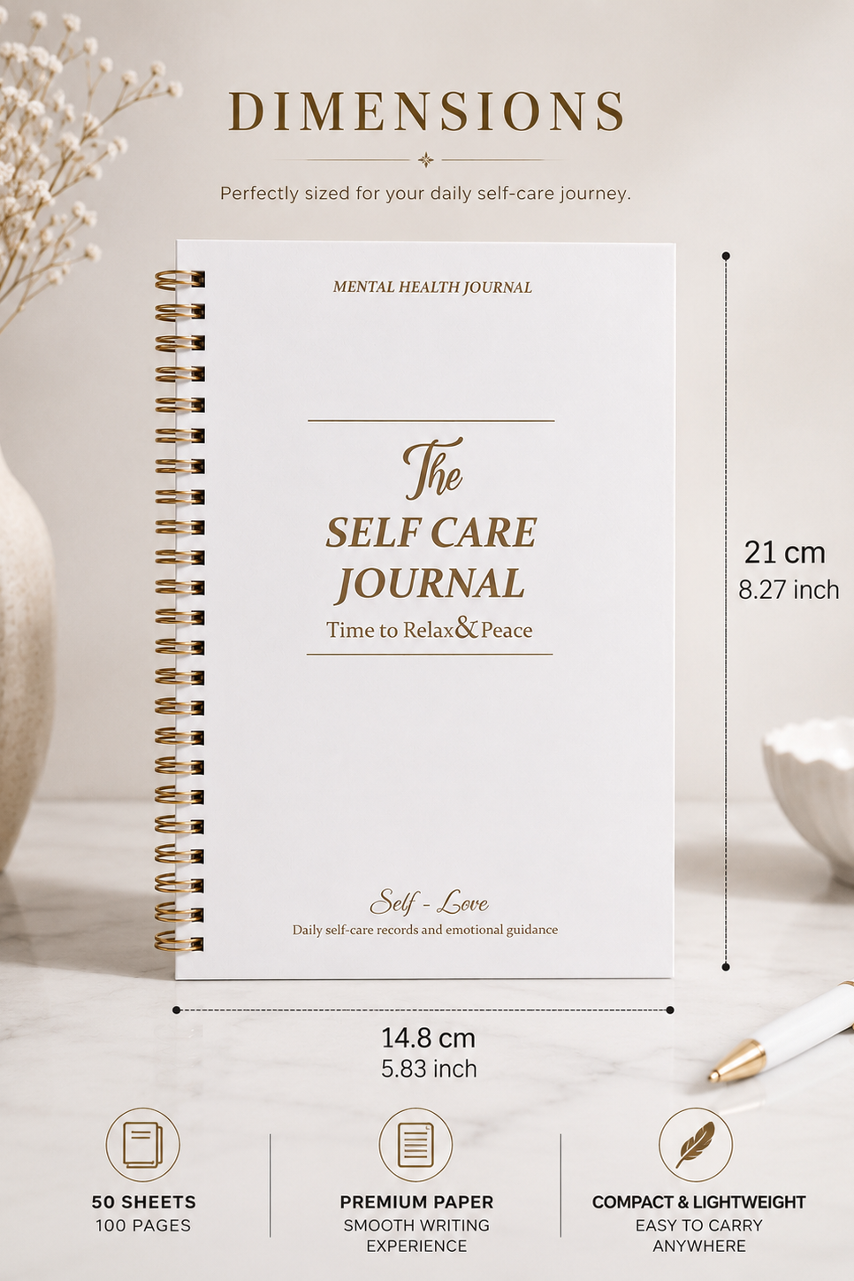 Étoile Journal