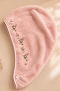 Elle Bloom Wrap