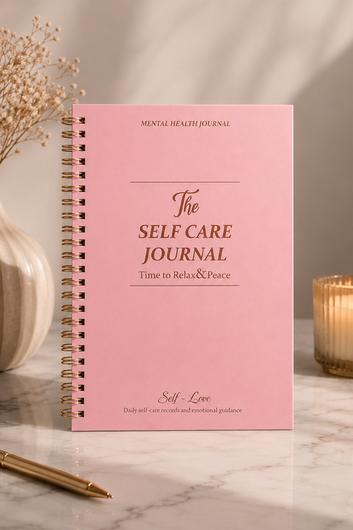 Étoile Journal