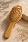Auréa Brushes