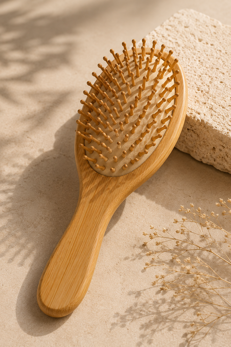 Auréa Brushes