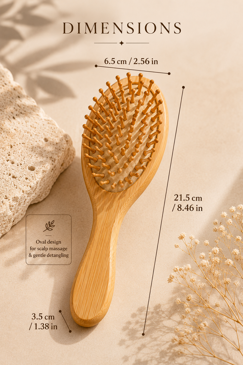 Auréa Brushes