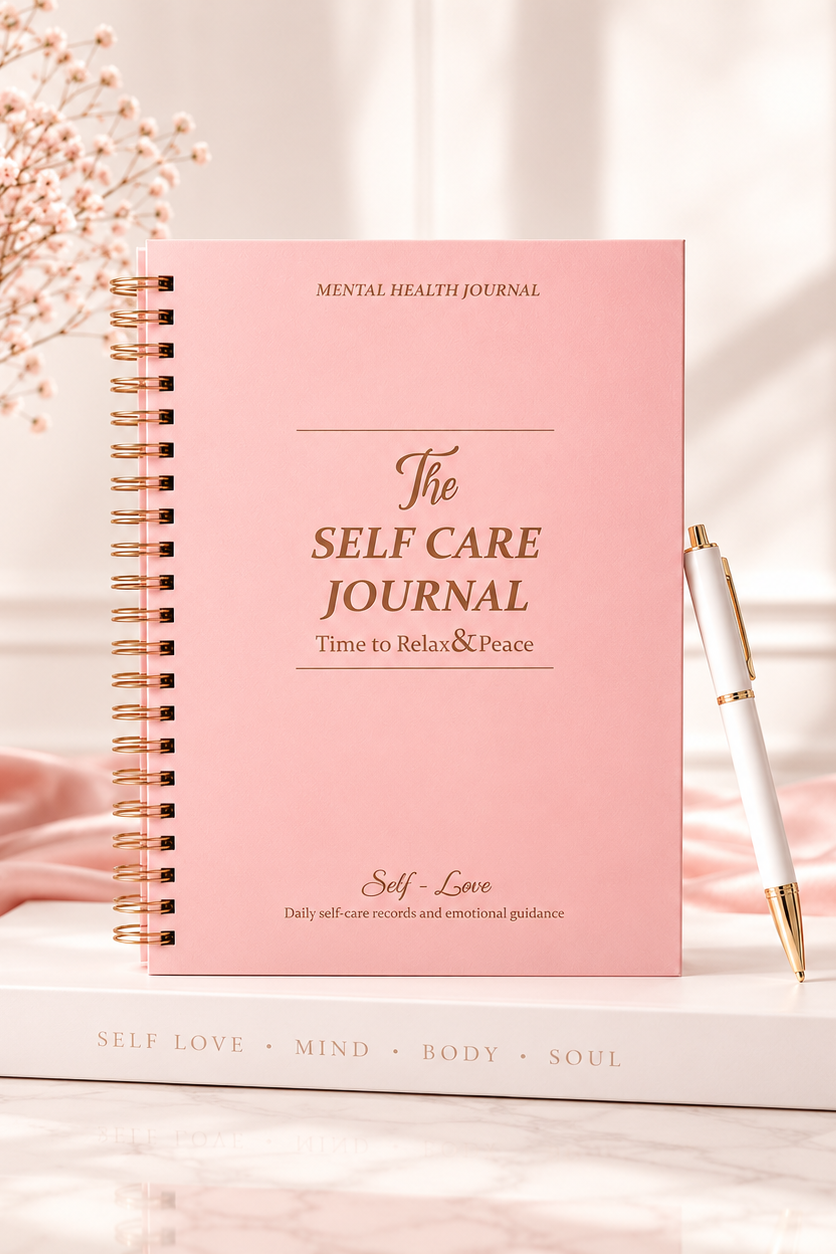Étoile Journal